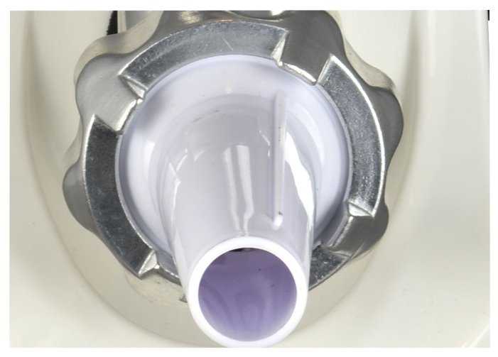 Мясорубка Vitesse VS-711 фотография 5