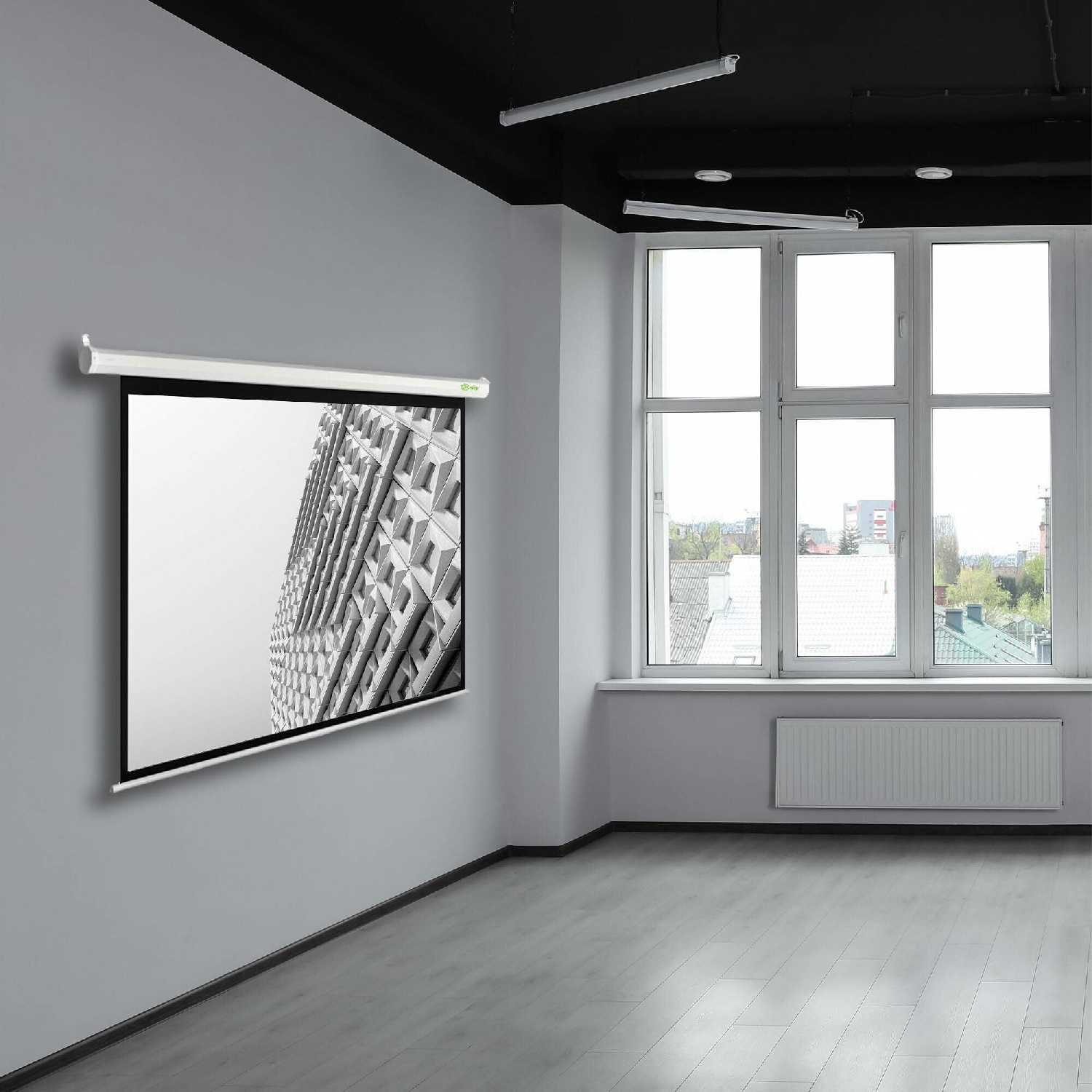 Рулонный Cactus MotoExpert (CS-PSME-280x175-WT) фотография 2