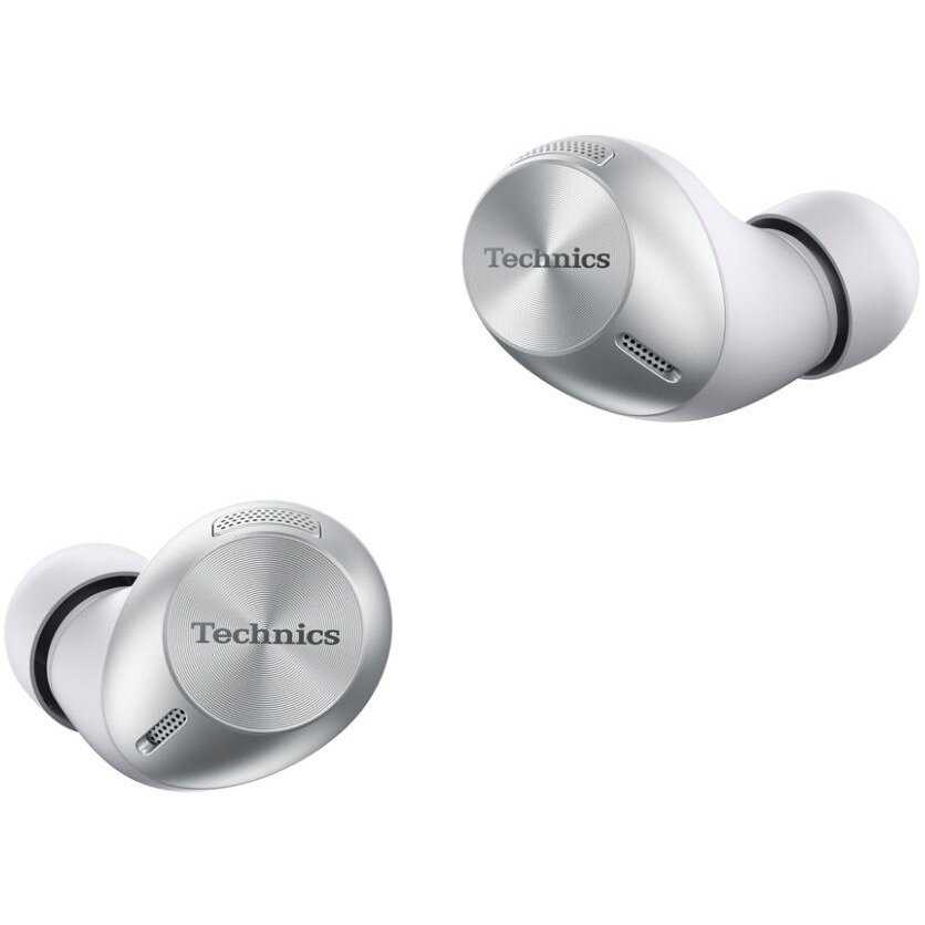 Беспроводные наушники TECHNICS EAH-AZ40