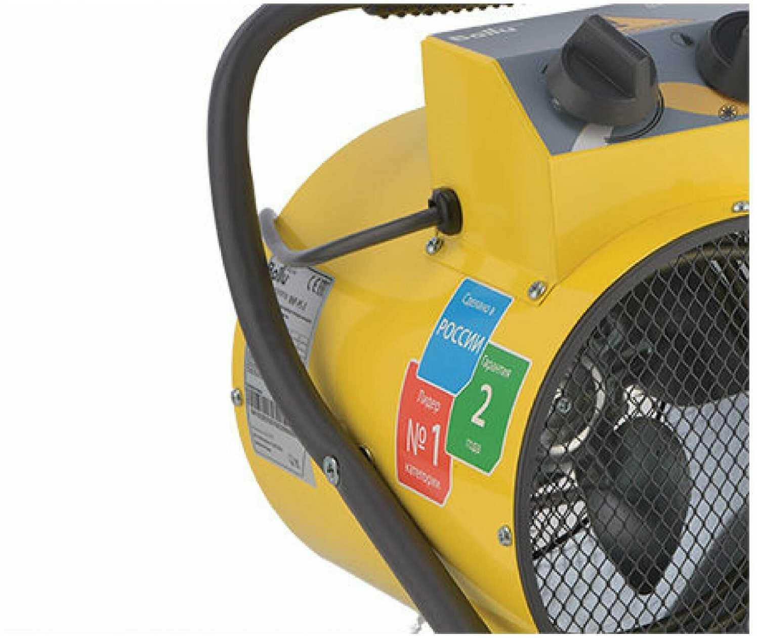 BHP-PE-5 фотография 14