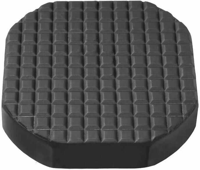 Опора резиновая Опора резиновая (1048)