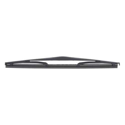 Щетка стеклоочистителя Bosch для Hyundai Santa Fe III (3397015107) фотография 1