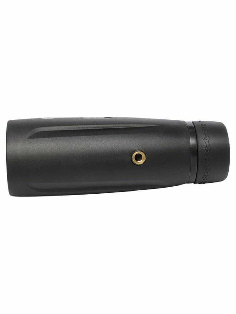 Монокуляр Bresser Borken 10x42 фотография 18