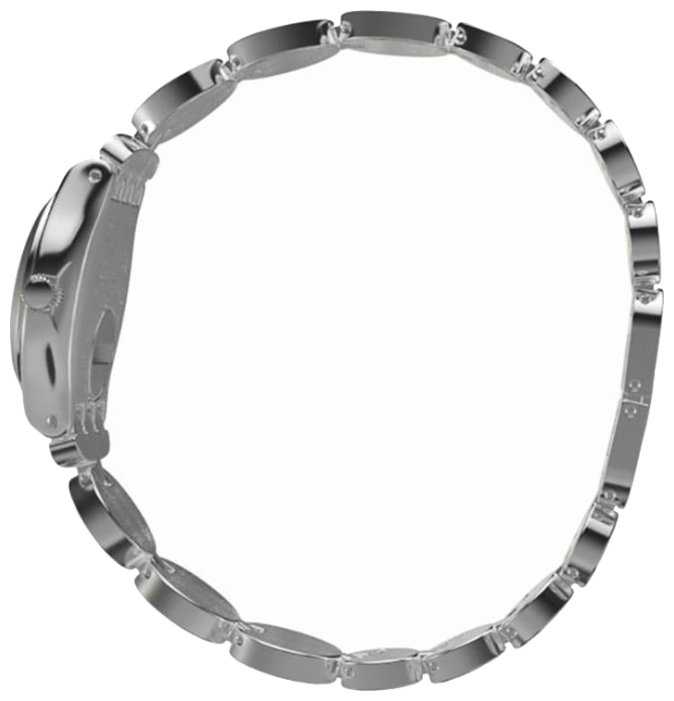 Наручные часы swatch YSS317G фотография 2