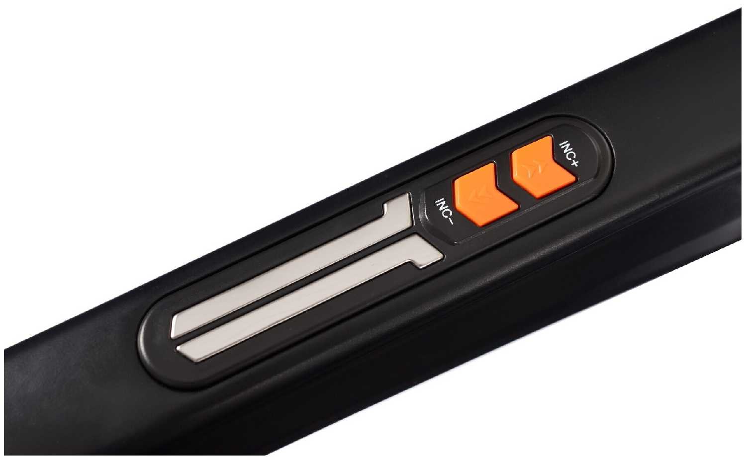 Беговая дорожка Titanium Masters Physiotech TGF фотография 18