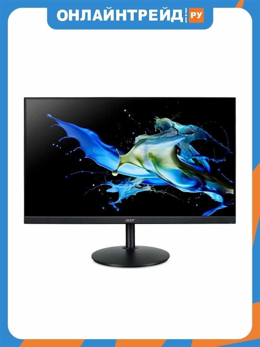 Acer CB242YGbmiprx