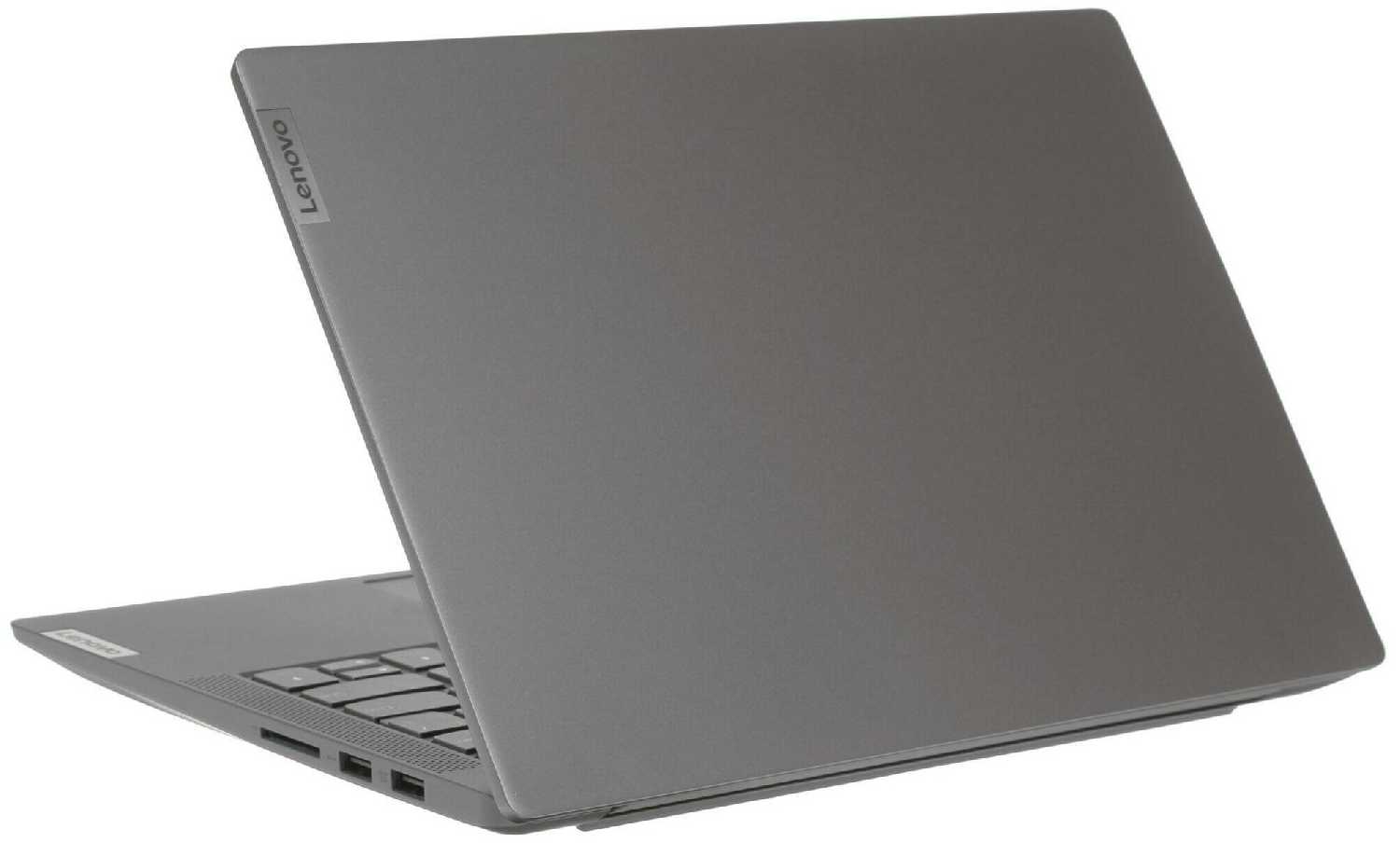 Ноутбук Lenovo IdeaPad 5 14 фотография 19