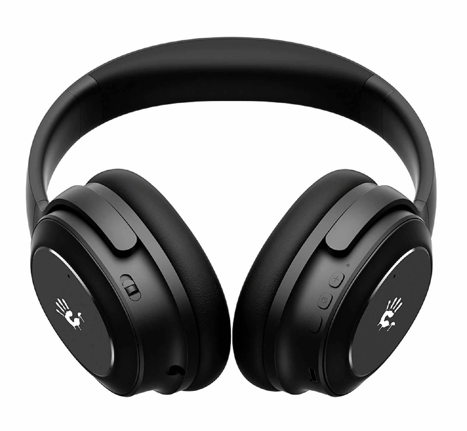 Наушники с микрофоном A4Tech Bloody M320 фотография 4