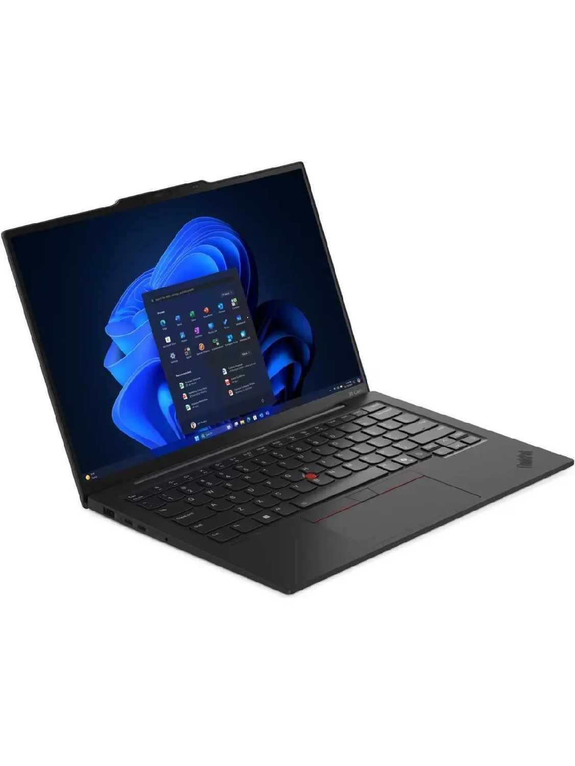 Ноутбук Lenovo ThinkPad X1 Carbon Gen 13 фотография 1