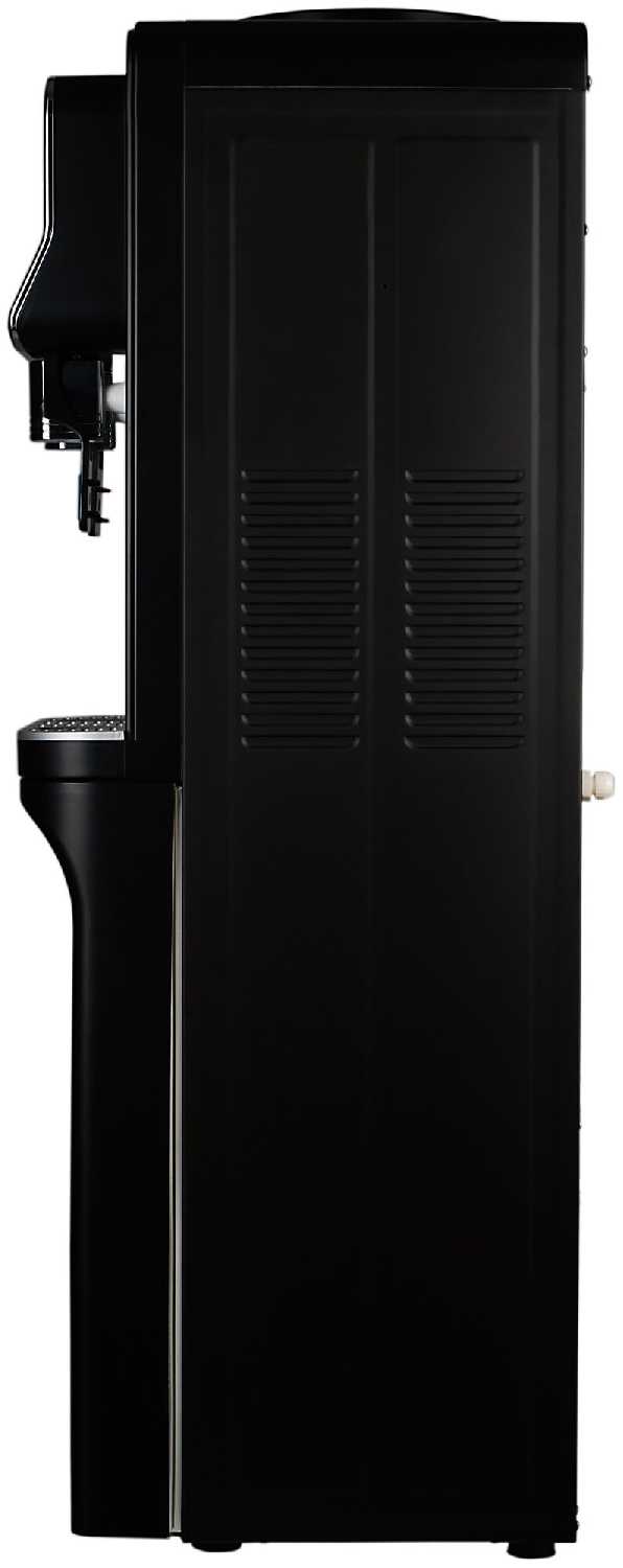 Напольный кулер Ecocenter G-F93EC фотография 2