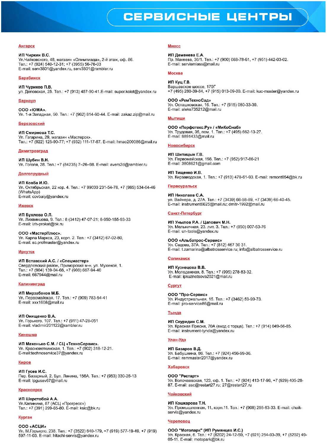 Перфоратор Электроприбор ПР-980, 980 Вт фотография 7