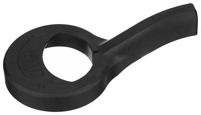 Поверхностный насос GARDENA 3500/4E Classic фотография 7