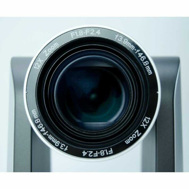 1011H фотография 6