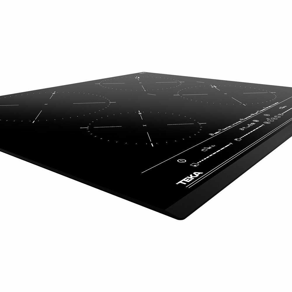 Варочная панель Teka IZC 64630 MST фотография 4