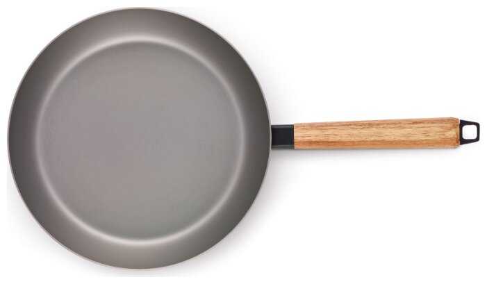 Сковорода Beka Nomad 13977284 фотография 2