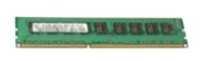 Оперативная память Samsung 32 ГБ DDR3 DIMM CL11 (M386B4G70DM0-CMA)