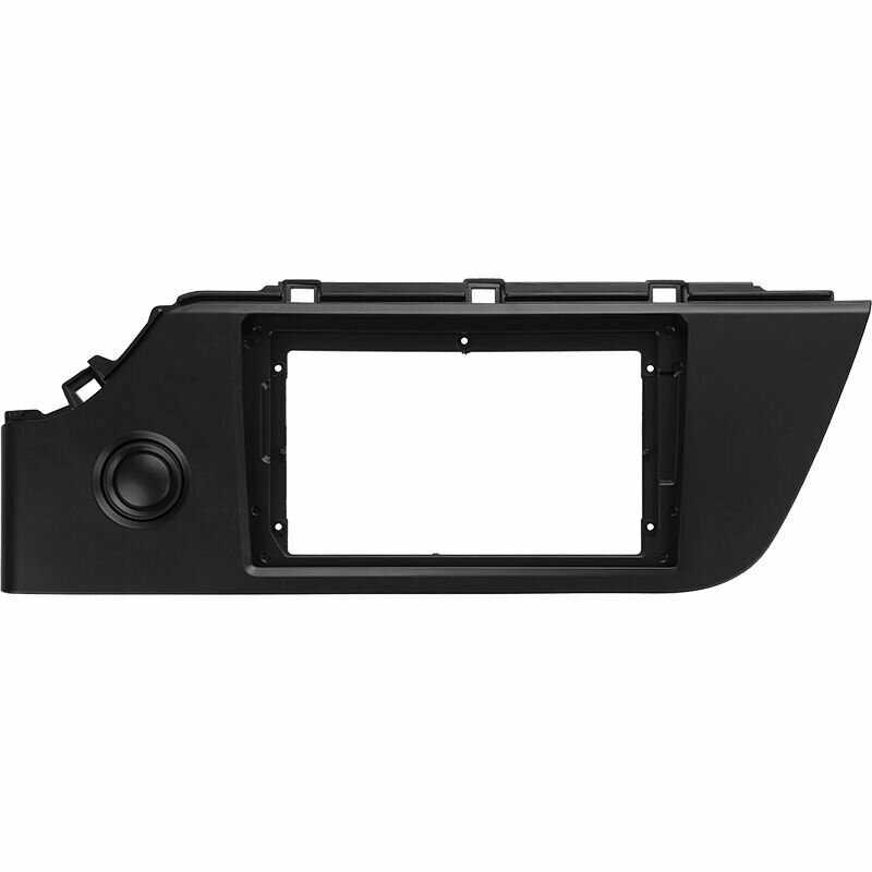 Магнитола Kia Rio 4 FB 2020-2022 Teyes CC3L 4/32GB фотография 16