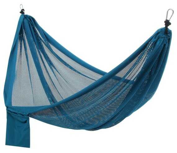 Гамак Maclay 394109