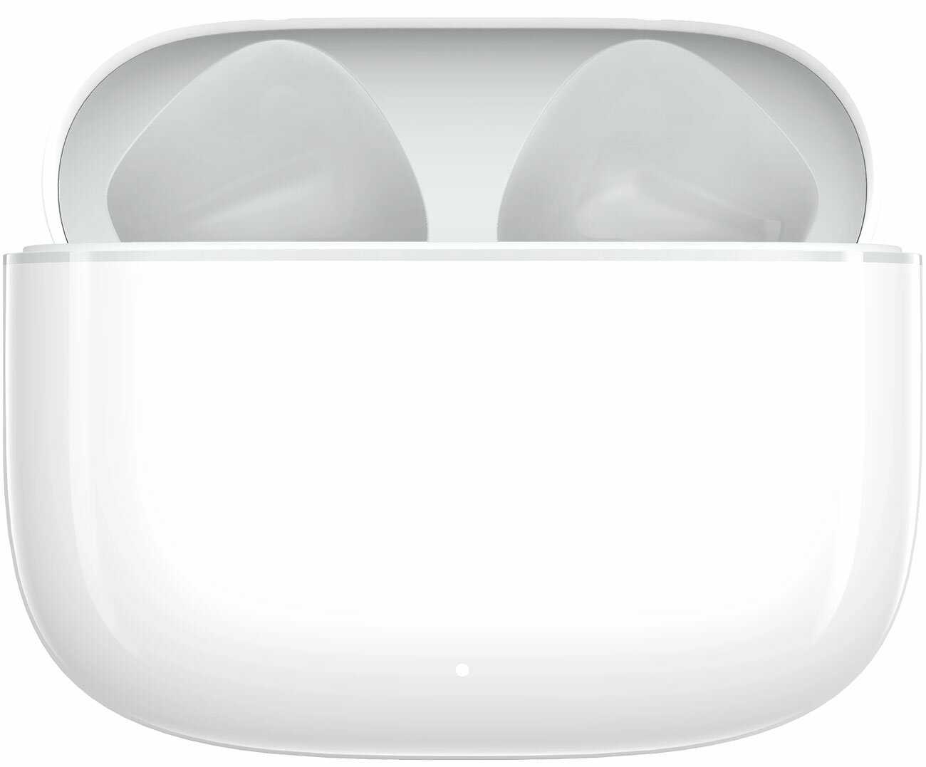 Беспроводные наушники Honor Choice X7 Play фотография 5