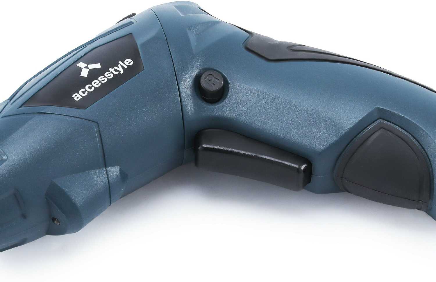 Отвертка аккумуляторная Accesstyle 3.6 Вт (BSP-B/3,6-1300/BPS) фотография 2
