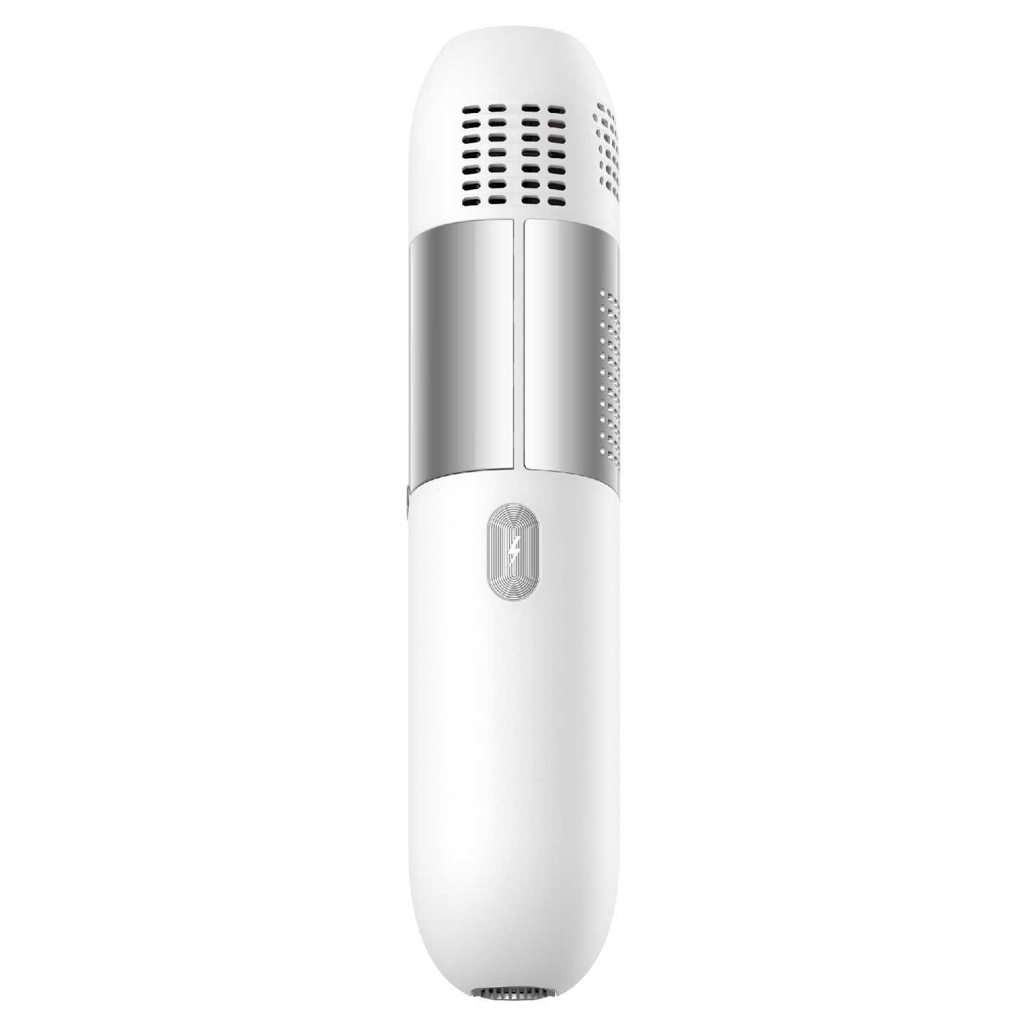 Фотоэпилятор Dreame IPL Home Use Hair Removal Device (D-1186) фотография 3