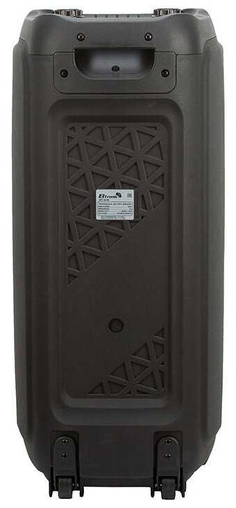 Колонка ElTRONIC Dance Box 500 (20-59) фотография 7