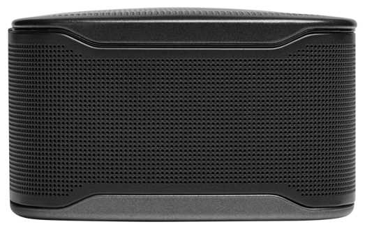 Саундбар JBL Bar 5.0 MultiBeam фотография 6