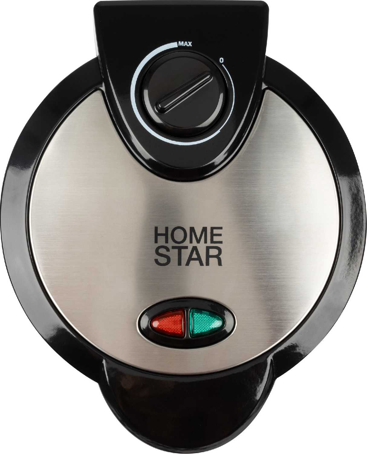 Вафельница электрическая Homestar HS-2028 фотография 6