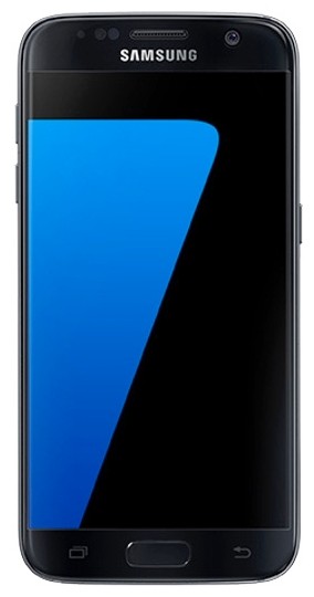 Смартфон Samsung Galaxy S7 32GB