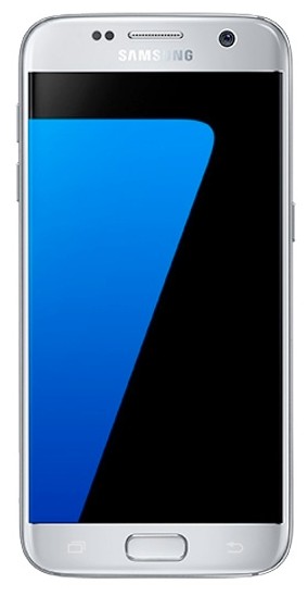 Смартфон Samsung Galaxy S7 32GB фотография 2
