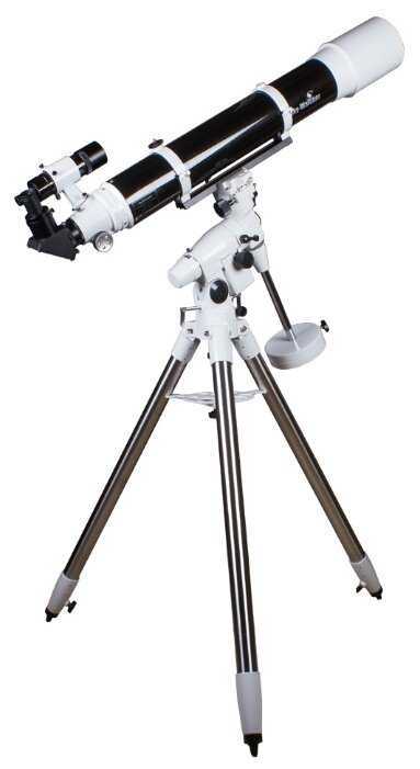 Телескоп Sky-Watcher BK 1201EQ5 фотография 3