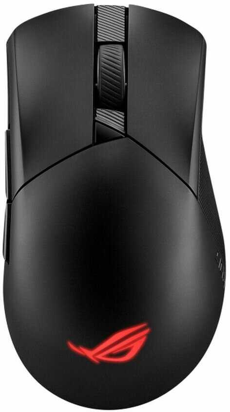 Мышь Asus P711 ROG GIII WL AIMPOINT