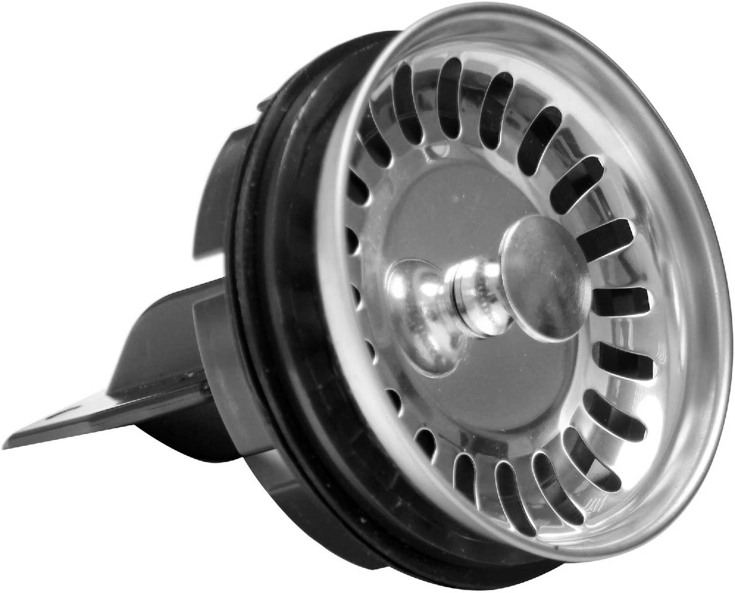 Измельчитель бытовых отходов RAUTT RW-370 фотография 14