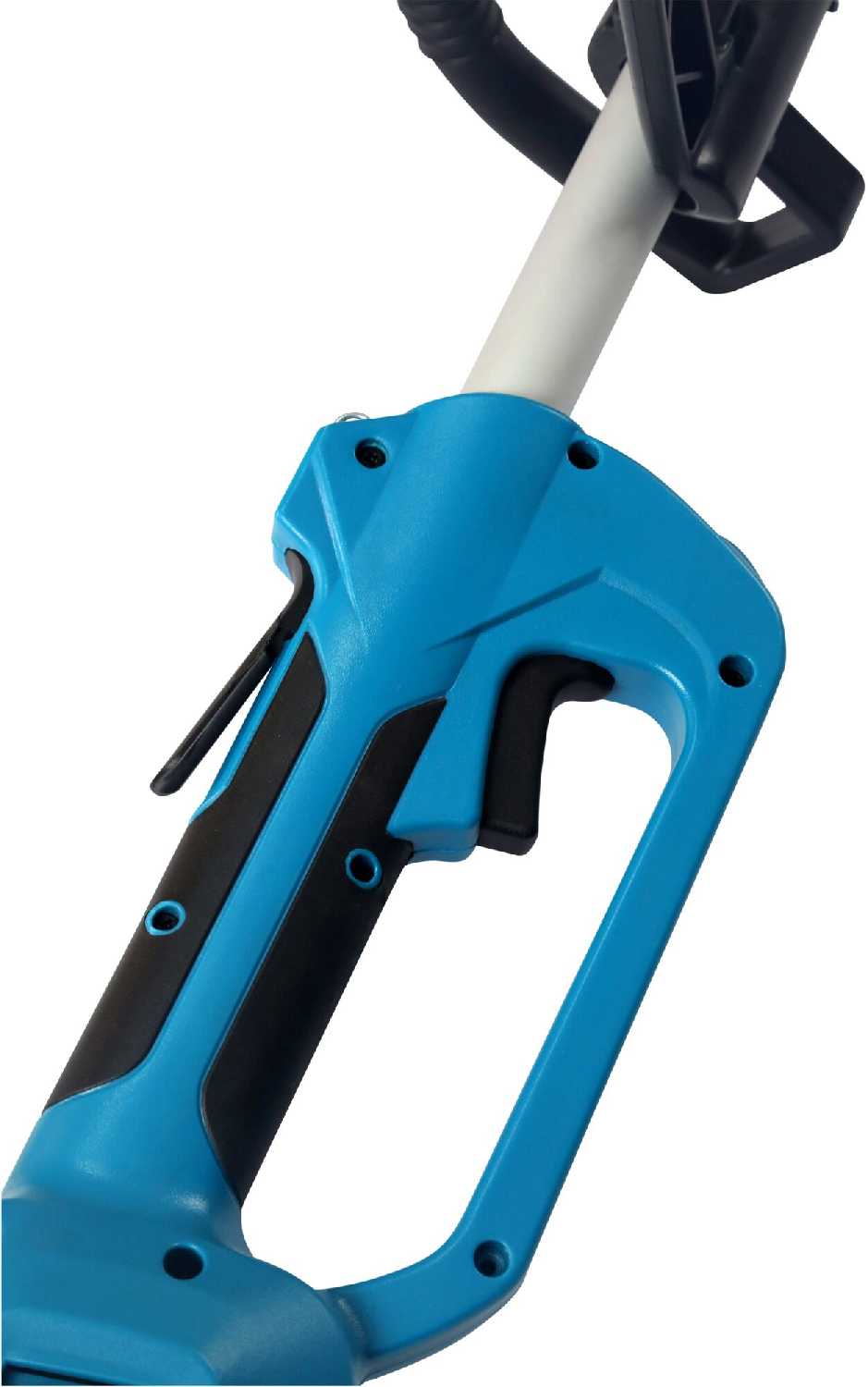 Π’ΡΠΈΠΌΠΌΠ΅Ρ ΡΠ»Π΅ΠΊΡΡΠΈΡΠ΅ΡΠΊΠΈΠΉ Krotof ΠΠ’2000Π  (2000 ΠΡ, ΡΠ°Π·ΡΠ΅ΠΌΠ½Π°Ρ ΡΡΠ°Π½Π³Π°, Π»Π΅ΡΠΊΠ° + Π½ΠΎΠΆ 3 Π·ΡΠ±Π°) ΡΠΎΡΠΎΠ³ΡΠ°ΡΠΈΡ 10