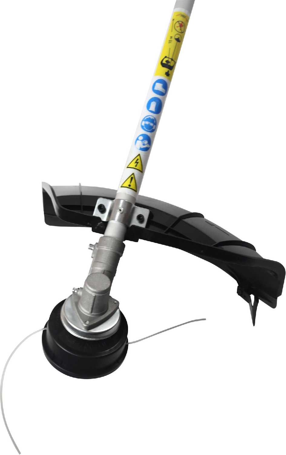 Π’ΡΠΈΠΌΠΌΠ΅Ρ ΡΠ»Π΅ΠΊΡΡΠΈΡΠ΅ΡΠΊΠΈΠΉ Krotof ΠΠ’2000Π  (2000 ΠΡ, ΡΠ°Π·ΡΠ΅ΠΌΠ½Π°Ρ ΡΡΠ°Π½Π³Π°, Π»Π΅ΡΠΊΠ° + Π½ΠΎΠΆ 3 Π·ΡΠ±Π°) ΡΠΎΡΠΎΠ³ΡΠ°ΡΠΈΡ 11