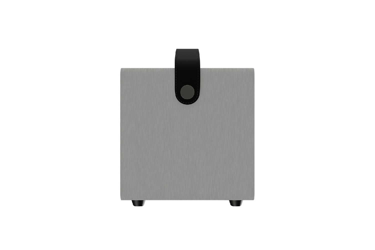 Портативная bluetooth колонка Bengher Home Studio 2 (100Вт) фотография 22