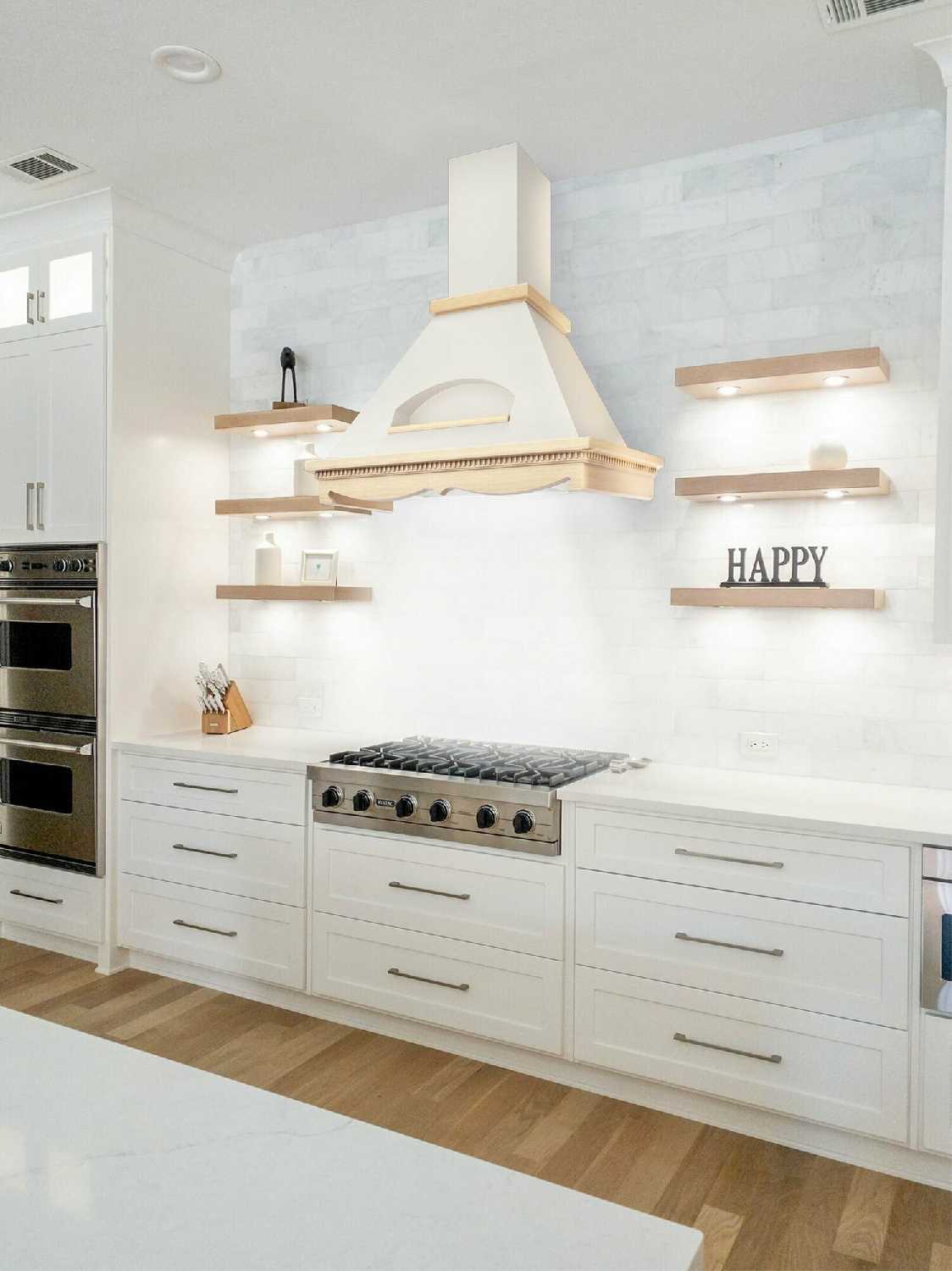 Бельведер 90 фотография 1