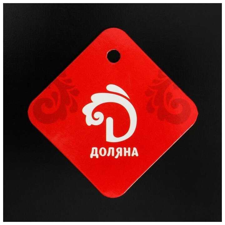 Нож для сыра Дровосек нержавеющая сталь фотография 2