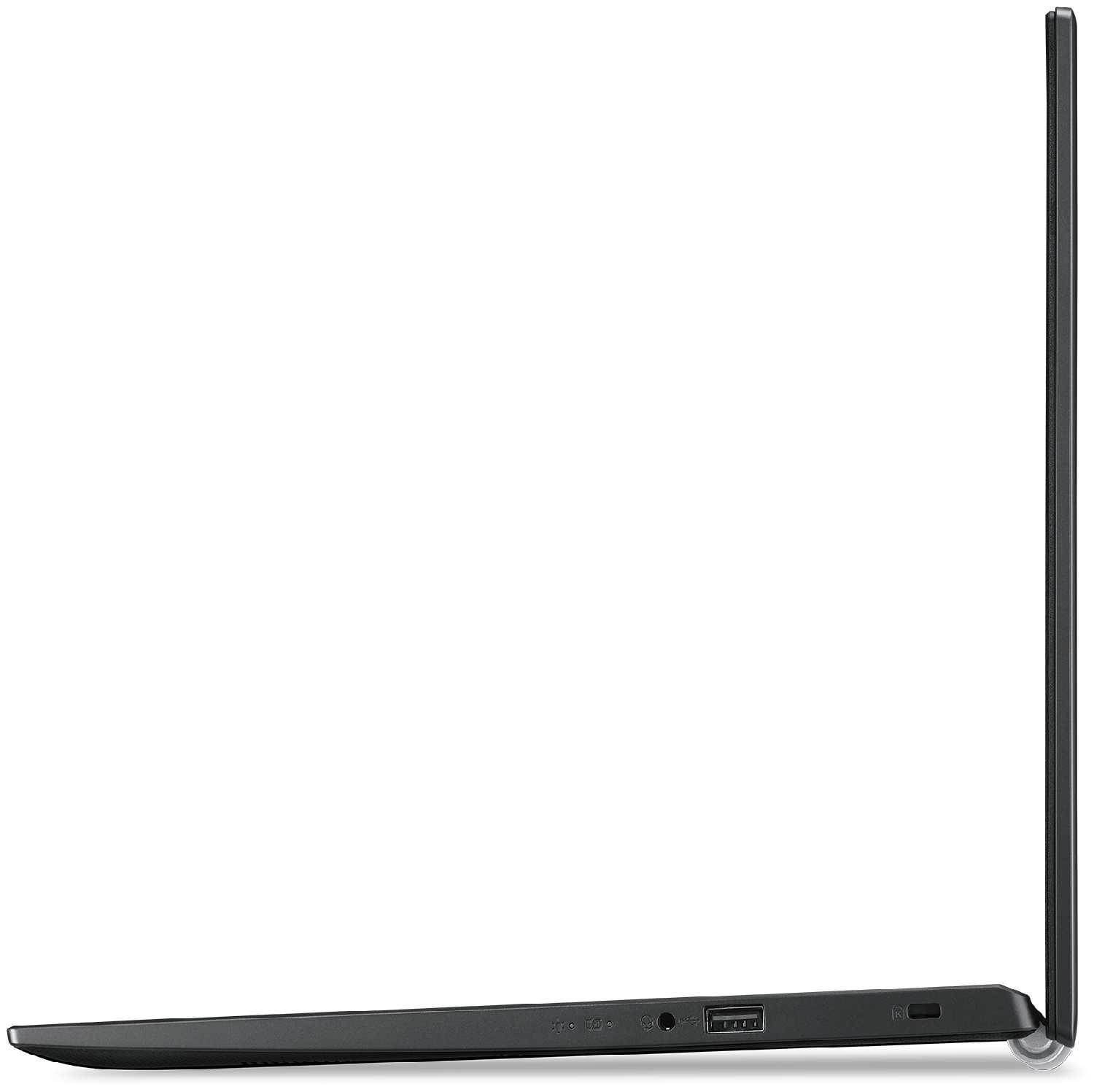 Ноутбук ACER Extensa EX215-54-3763 (NX.EGJER.03U) фотография 5