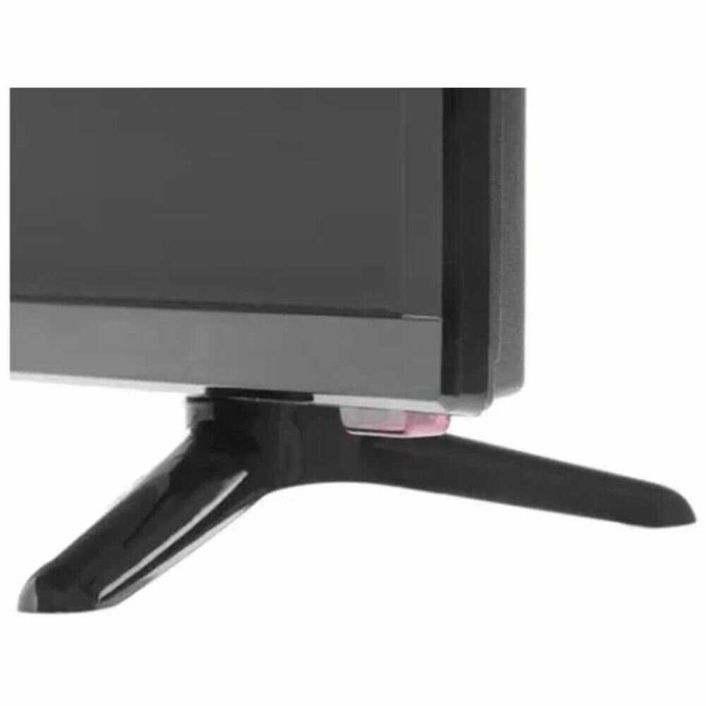 Телевизор LED Yuno 31.5