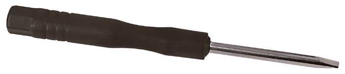 Тонометр Meditech MT-20 фотография 12