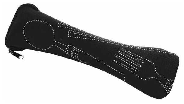 Ловилка Spork Titanium фотография 5