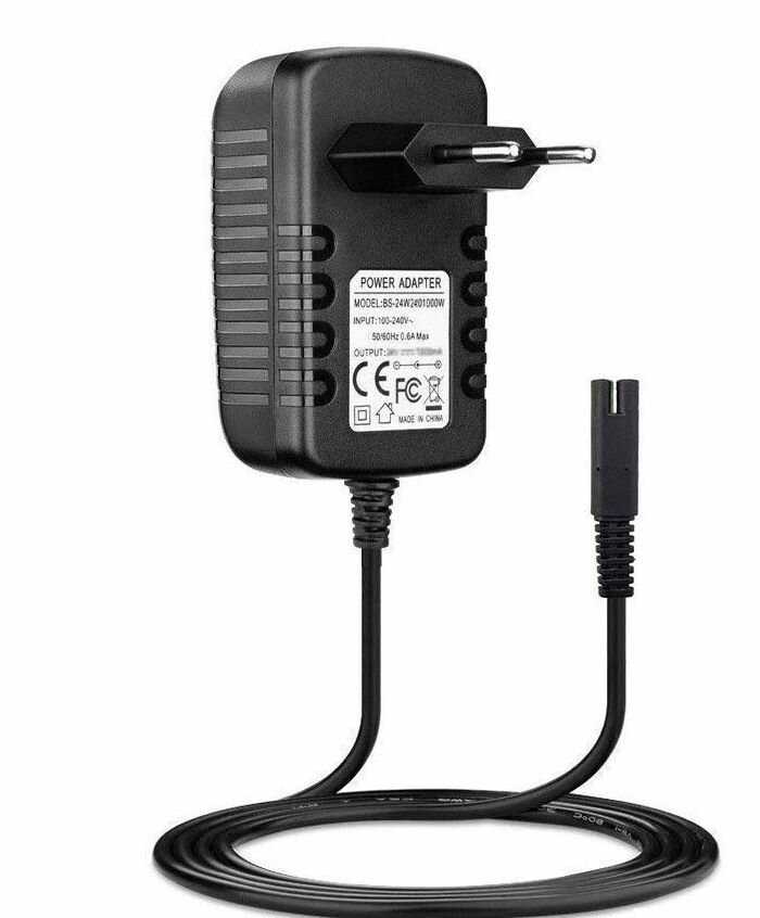 Зарядное устройство для ирригатора WaterPik WP360