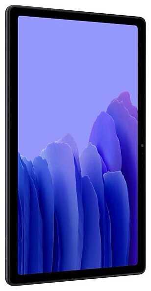 Планшет Samsung Galaxy Tab A7 10.4 SM-T505 (2020) фотография 25