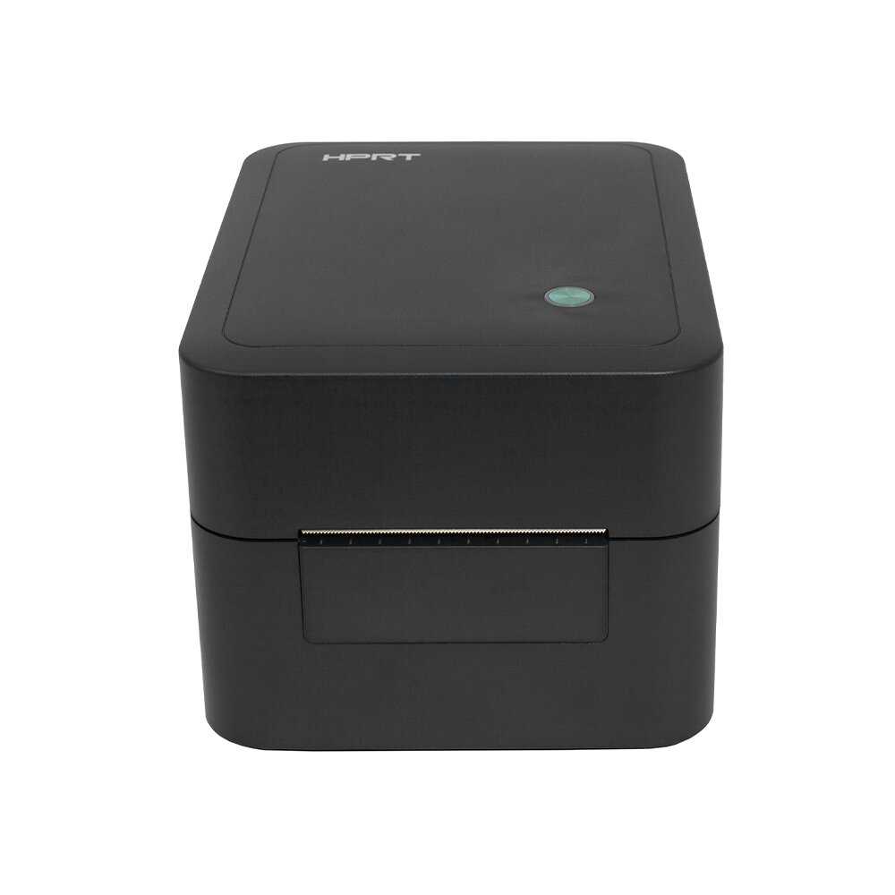 Принтер HPRT Принтер для печати этикеток SL-32 фотография 5