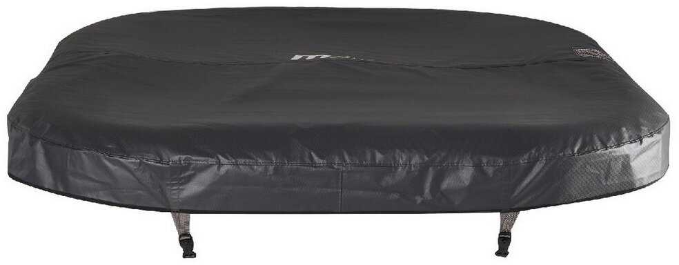 СПА-бассейн MSpa Tekapo (C-TE042) фотография 16