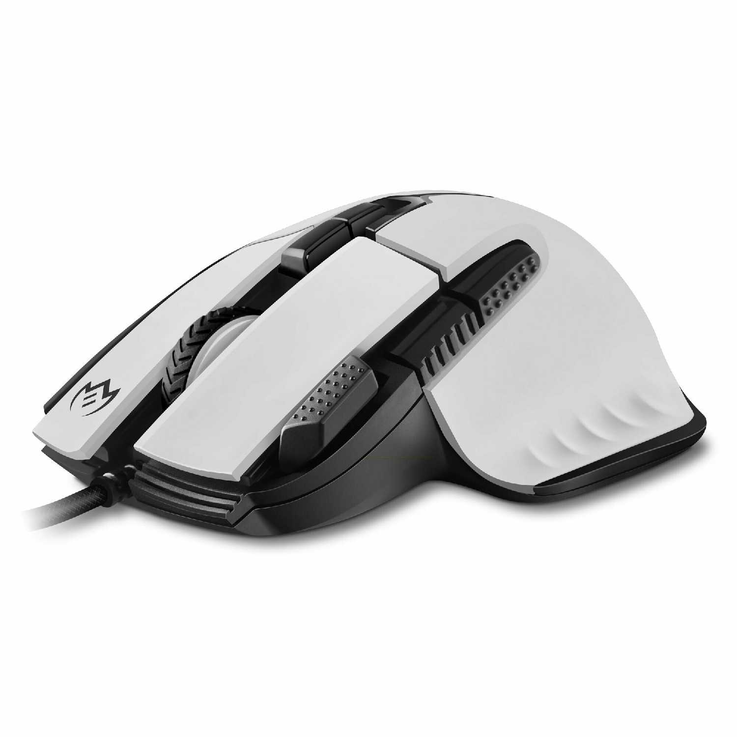 Мышь SVEN RX-G990 фотография 11