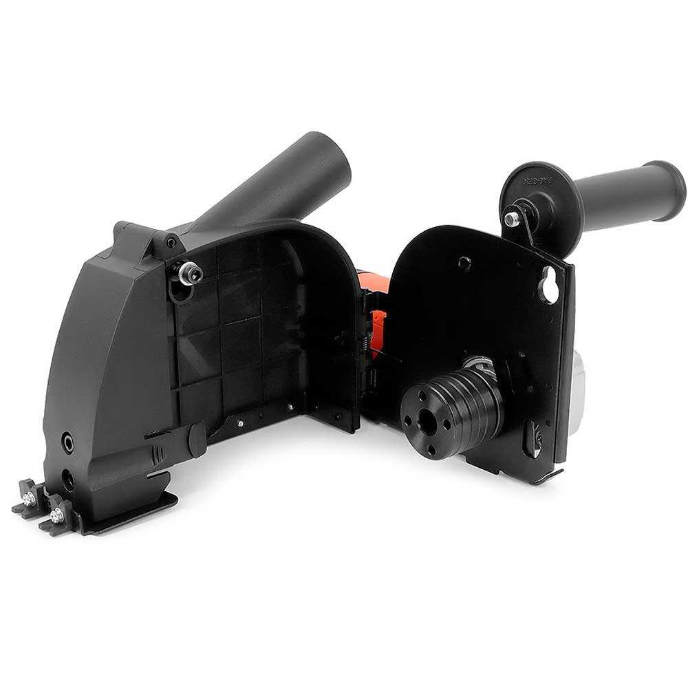 Бороздодел MESSER T1555 фотография 11