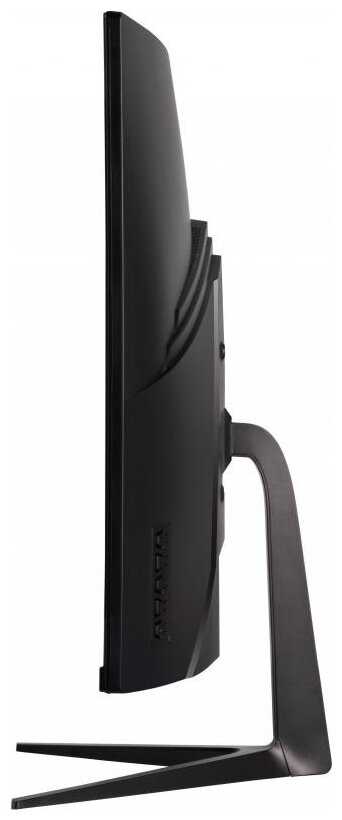 Монитор ViewSonic VX3219-PC-MHD фотография 7