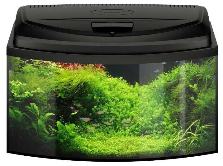 45 л AQUAEL AQUA4START